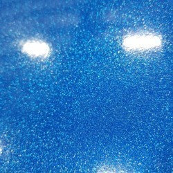 StyleTech Ultra Metallic Glitter Adhesive Vinyl