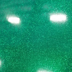 StyleTech Ultra Metallic Glitter Adhesive Vinyl