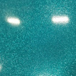 StyleTech Ultra Metallic Glitter Adhesive Vinyl
