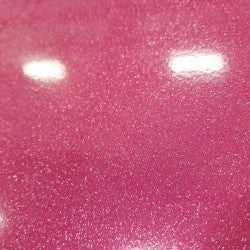 StyleTech Ultra Metallic Glitter Adhesive Vinyl