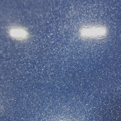 StyleTech Ultra Metallic Glitter Adhesive Vinyl