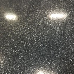 StyleTech Ultra Metallic Glitter Adhesive Vinyl