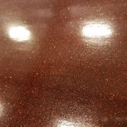 StyleTech Ultra Metallic Glitter Adhesive Vinyl