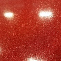 StyleTech Ultra Metallic Glitter Adhesive Vinyl