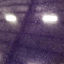 StyleTech Ultra Metallic Glitter Adhesive Vinyl