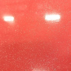 StyleTech Ultra Metallic Glitter Adhesive Vinyl