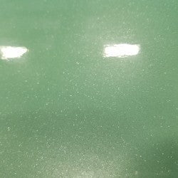 StyleTech Ultra Metallic Glitter Adhesive Vinyl