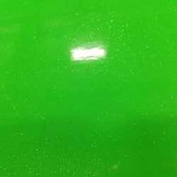 StyleTech Ultra Metallic Glitter Adhesive Vinyl