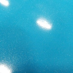 StyleTech Ultra Metallic Glitter Adhesive Vinyl