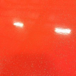 StyleTech Ultra Metallic Glitter Adhesive Vinyl
