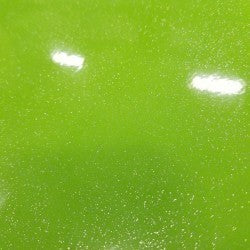 StyleTech Ultra Metallic Glitter Adhesive Vinyl
