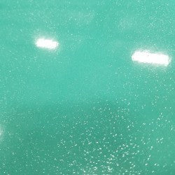 StyleTech Ultra Metallic Glitter Adhesive Vinyl