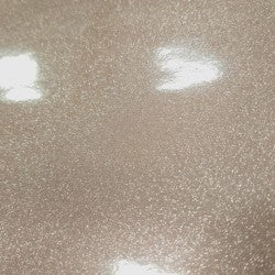StyleTech Ultra Metallic Glitter Adhesive Vinyl