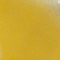 StyleTech Ultra Metallic Glitter Adhesive Vinyl