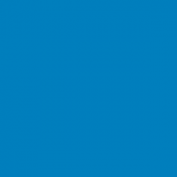 Oracal 751 Adhesive Vinyl - High Performance Cast