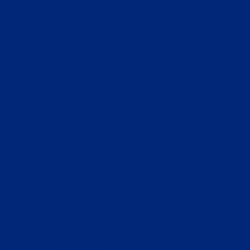 Oracal 751 Adhesive Vinyl - High Performance Cast