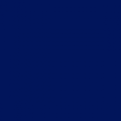 Oracal 751 Adhesive Vinyl - High Performance Cast