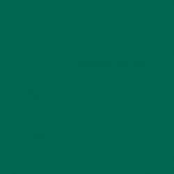 Oracal 751 Adhesive Vinyl - High Performance Cast