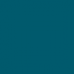 Oracal 751 Adhesive Vinyl - High Performance Cast