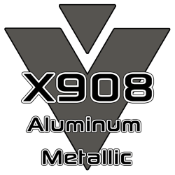 Oracal 951 Premium Cast Adhesive Vinyl - Metallic