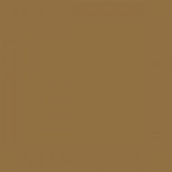 Oracal 751 Adhesive Vinyl - High Performance Cast