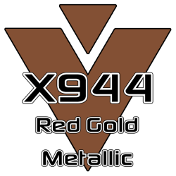 Oracal 951 Premium Cast Adhesive Vinyl - Metallic