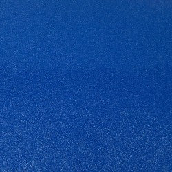 Oracal 851 Glitter Adhesive Vinyl