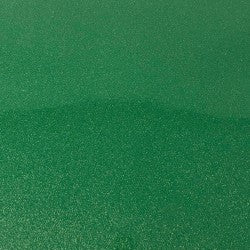 Oracal 851 Glitter Adhesive Vinyl