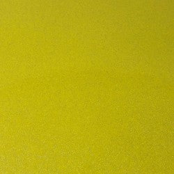 Oracal 851 Glitter Adhesive Vinyl