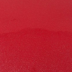 Oracal 851 Glitter Adhesive Vinyl