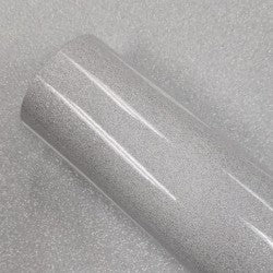 Oracal 851 Glitter Adhesive Vinyl