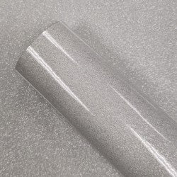 Oracal 851 Glitter Adhesive Vinyl