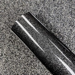 Oracal 851 Glitter Adhesive Vinyl