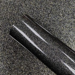 Oracal 851 Glitter Adhesive Vinyl