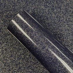 Oracal 851 Glitter Adhesive Vinyl