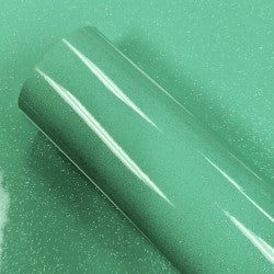 Oracal 851 Glitter Adhesive Vinyl