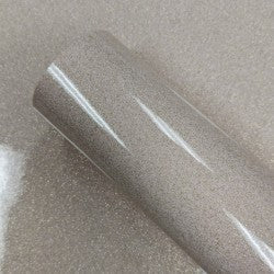 Oracal 851 Glitter Adhesive Vinyl