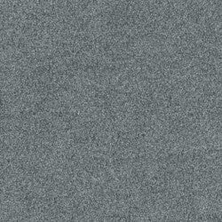 Siser StripFlock Pro (Thick Flocked HTV)