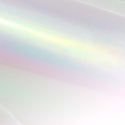 Siser Aurora (Color Shift HTV)