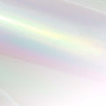Siser Aurora (Color Shift HTV)