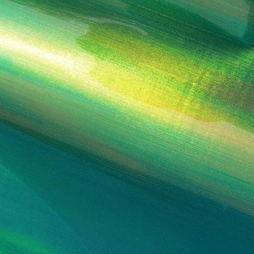 Siser Aurora (Color Shift HTV)