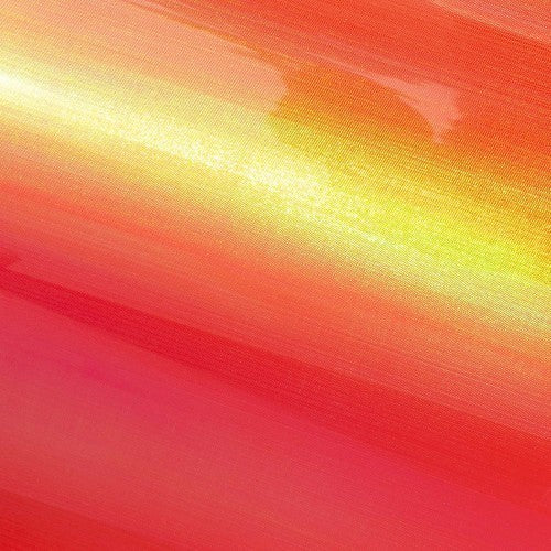 Siser Aurora (Color Shift HTV)
