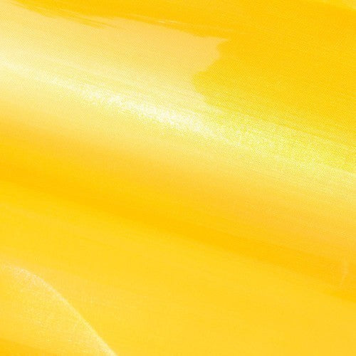 Siser Aurora (Color Shift HTV)