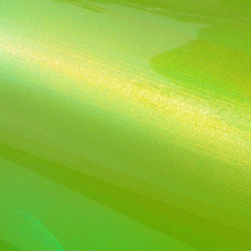 Siser Aurora (Color Shift HTV)
