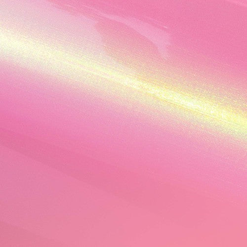 Siser Aurora (Color Shift HTV)