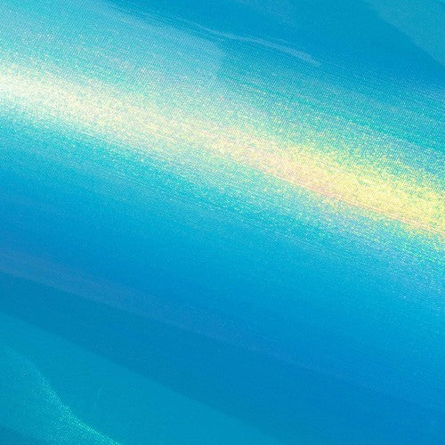 Siser Aurora (Color Shift HTV)