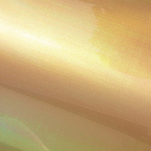 Siser Aurora (Color Shift HTV)