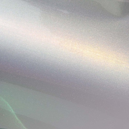 Siser Aurora (Color Shift HTV)