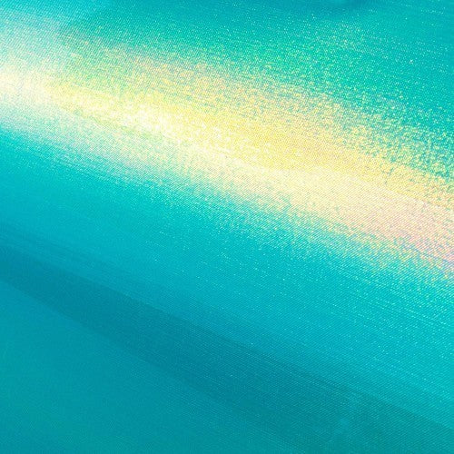 Siser Aurora (Color Shift HTV)