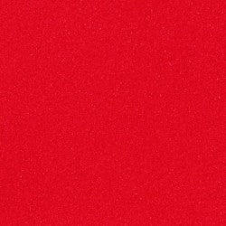 Siser StripFlock Pro (Thick Flocked HTV)